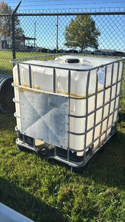 1000L TOTE