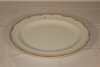 Alfred Meakin Platter, 13 X 16"