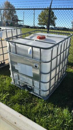 1000L TOTE