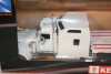 Kenworth W900 Semi, 1/32 Scale - 2