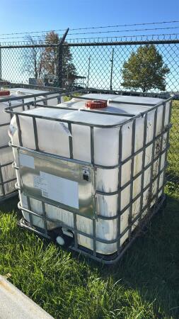 1000L TOTE