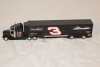 Dale Earnhardt Semi (Die Cast and Plastic)