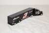 Dale Earnhardt Semi (Die Cast and Plastic) - 3