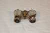 Pair Of Opera Glasses (Mother of Pearl) - 2