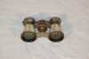 Pair Of Opera Glasses (Mother of Pearl) - 3