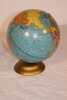 Globe - 2