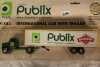 Publix Semi - 2