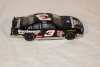 Goodwrench #3 Stock Car - 2