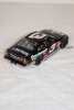 Goodwrench #3 Stock Car - 3