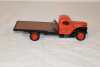 Ajax Towing Service Flat Deck Truck - 2