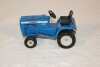 Vintage Ford LGT 145 Lawn Tractor