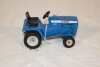 Vintage Ford LGT 145 Lawn Tractor - 2