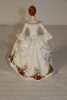 Royal Doulton "Country Rose" HN 3221 - 2