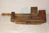 Old Wooden Clamp - 3