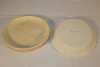 Northern Pottery Pie Plate (Chapleau On.) - 3
