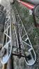 18FT SKELETON BALE ELEVATOR - 5