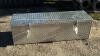ALUMINUM TOOL BOX - 2