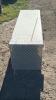 ALUMINUM TOOL BOX - 3