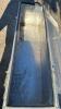 ALUMINUM TOOL BOX - 6