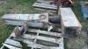 DUMP BOX HOIST - 2