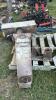 DUMP BOX HOIST - 3