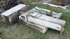 DUMP BOX HOIST - 4