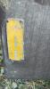 DUMP BOX HOIST - 5