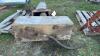 DUMP BOX HOIST - 6