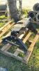 HIJACKER 16,000LB FIFTH WHEEL ATTACHMENT - 3