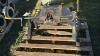 HIJACKER 16,000LB FIFTH WHEEL ATTACHMENT - 4