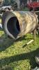 3PTH TEAGLE CEMENT MIXER