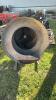 3PTH TEAGLE CEMENT MIXER - 2