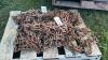PAIR OF TRACTOR CHAINS - 2