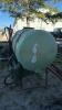 CONTINENTAL 3PTH SPRAYER WITH POLY TANK - 2