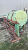CONTINENTAL 3PTH SPRAYER WITH POLY TANK - 4