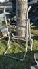 TABLE SAW CART