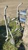 TABLE SAW CART - 3