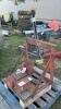 WINPOWER 6KW PTO 3PTH GENERATOR