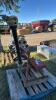 WINPOWER 6KW PTO 3PTH GENERATOR - 5