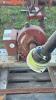 WINPOWER 6KW PTO 3PTH GENERATOR - 6