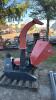 TMG INDUSTRIAL 3PTH WOOD CHIPPER - 2