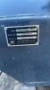 TMG INDUSTRIAL 3PTH WOOD CHIPPER - 3