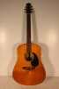 LYS Model L5 Guitar Serial #9343 - 2