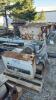 FARMATIC 10HP. CENTURY 3000 METER MILL - 4