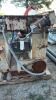 FARMATIC 10HP. CENTURY 3000 METER MILL - 6