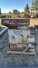 FARMATIC 10HP. CENTURY 3000 METER MILL - 7