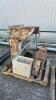 FARMATIC 10HP. CENTURY 3000 METER MILL - 8