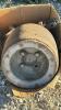 FERGUSON BELT PULLEY