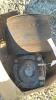 FERGUSON BELT PULLEY - 3