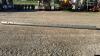 20FT ALUMINUM AIR REEL TUBE - 2